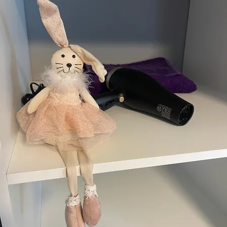 Lägenhet Koidu 16-4 *